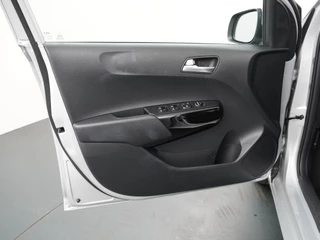 Kia Picanto 1.0 DPI DynamicLine  - Airco - Cruise Control - Navigatie - DAB - Apple Carplay/Android Auto Fabrieksgarantie 24-03-2032 of 150.000 km / 22