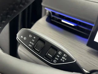 Chery TIGGO 8 1.5 PHEV Unique Automaat 7-persoons | Nieuw & rijklaar / 23