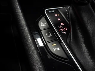 Kia Niro 1.6 GDi PHEV Plug-In DynamicPlusLine NAVI/CAMERA/LED/16"LMV! / 23