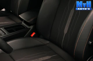CUPRA Formentor 1.4 PHEV VZ Perfrormance|PANO|KUIPST|SOH98% / 6