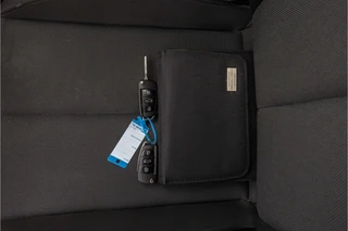 Audi Q3 35 TFSI Pro Line  | E-trekhaak | Stoelver. | LED / 39
