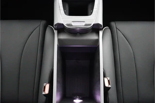 Omoda 5 SHS SHS-H 1.6 T-GDi Premium  - Registratie voordeel! - Kantel/Schuifdak - Adaptieve Cruise control - Ventilatie Voorstoelen - Privacy Glass - Stoel/Stuurwiel Verwarming - 1000KM Rijbereik -  7 Jaar Fabrieksgarantie / 56
