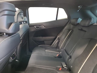 Kia Sportage 1.6 T-GDi AT6 Hybrid GT-Line | NIEUWE SPORTAGE | 239 PK | 1510Kg trekgewicht | Nu €3.000 inruilpremie en €1.500 voorraadkorting!* / 15