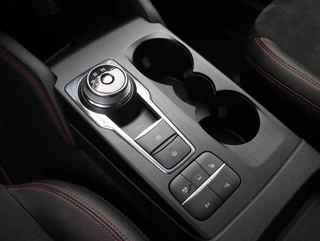 Ford Kuga 2.5 PHEV 225PK ST-Line X | Trekhaak / 49