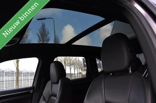 Porsche Cayenne 4.8 V8 S PANORAMADAK/LEDER/XENON/NAVI/STOELVW/ETC.! / 14