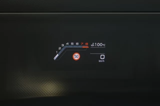 Audi RS6 Avant RS 6 TFSI quattro  | DYNAMIC PLUS | KERAMISCH | CARBON | HUD | B&O | KOELING | NIGHTVISION | 4WIELSTURING | / 51