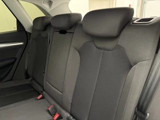 Audi Q5 2.0 TFSI quattro Sport | 252 PK | 2400 kg trekgewich | Cruise control | Stoelverwarming / 13
