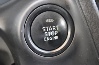 Mazda CX-3 2.0 SkyActiv-G 121 Comfort  | Airco | Cruise control | Trekhaak / 23