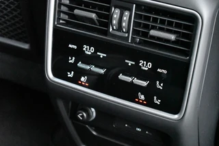 Porsche Cayenne Coupé 4.0 Turbo E-Hybrid GT  Burmester PDCC Carbon HUD ACC 360 / 31
