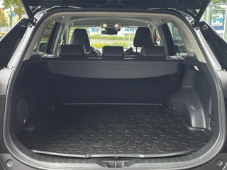 Toyota RAV4 2.5 Hybrid AWD ADVENTURE STOEL/STUURVERWARMING BLIND-SPOT AD-CRUISE 360-CAMERA APPLE/ANDROID / 27