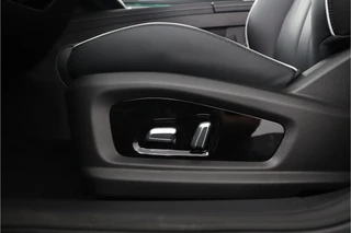 Omoda 5 EV Premium 61 kWh *DEMO* - Full Options! - Stuur-/stoelverwarming - Draadloze Apple Carplay of Android Auto - Schuif-/kanteldak - 7 jaar of 150.000km Fabrieksgarantie / 53