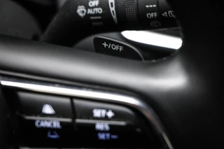 Mazda CX-60 2.5 e-SkyActiv PHEV Homura | SOH 93% | STOELVENTILATIE | DRAADLOZE LADER | 360 CAMERA / 43