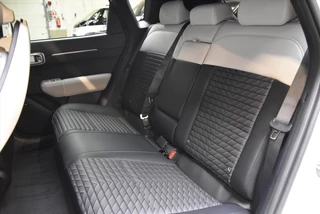Kia Ev4 81,4 kWh 204PK GT-Line Business Edition NIEUW VOORRAADACTIE DIRECT LEVERBAAR / 16