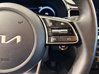 Kia Ceed 1.0 T-GDi DynamicPlusLine | Stoel/Stuurverwarming | Half Leder | Keyless Entry | Navigatie | Apple/Android Carplay | / 20