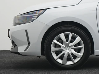 Opel Corsa Electric Edition 50 kWh | Private lease 469 pm / 7
