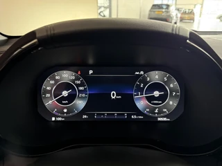 KIA Xceed 1.5 T-Gdi DCT7 GT-Line First Edition / 19