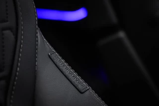 BMW X5 xDrive50e M-sport | PANORAMADAK | INDIVIDUAL VOLLEDER MERINO | HEAD UP | HARMAN KARDON | 360 CAMERA | MAXTON | 22" | / 16