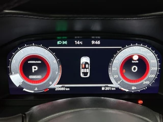 Nissan Juke 1.0 DIG-T N-Sport CAMERA | VIRTUAL | CARPLAY & NAVI | TWO-TONE / 16