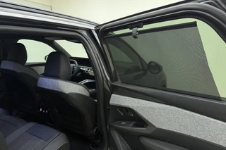 Peugeot 5008 1.2 Hybrid 145 GT 7p | Automaat | Elektr. achterklep | Stoel- & stuurverwarming | 7 Persoons | Adaptieve Cruise Control | Navigatie | Achteruitrijcamera / 20