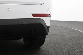 Jaecoo 5 EV Exclusive 61 kWh *DEMO* - Glazendak - Premium Soundsystem - Adaptief Cruisecontrol - Stoel/Stuurwiel verwarming - Electrische Kofferklep - - 7 Jaar Fabrieksgarantie - 405 KM WLTP / 37
