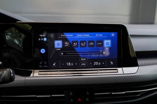 Volkswagen Golf 2.0 TSI R 4Motion  | PANO | AKRAPOVIC | DODE HOEK | STUURVERW | IQ-LIGHT | / 40