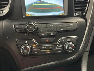 Kia Optima 2.0 CVVT Hybrid Super Pack PANO AUTOMAAT STOELVERW. / 40