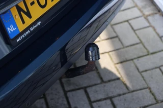 Citroen Grand C4 SpaceTourer 1.2 PureTech Business|7Persoons|Camera|Carplay|Clima|Cruise|Navi / 14