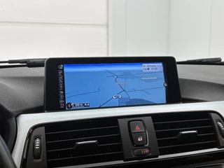 BMW 3 Series Touring 316i M Sport Stoelverwarming | Cruise Control | Parkeersensoren / 25