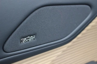 Lexus ES 350e President Line DIRECT LEVERBAAR MARK LEVINSON SOFT-CLOSE STOELVENT 21"VELGEN / 18