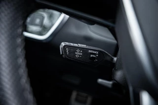 Audi A6 Avant 55 TFSI E quattro Competition S-line | Panoramadak | Stuur + stoelverwarming | Memory Seats | Leder | Appconnect | / 20