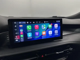 Alfa Romeo Tonale 1.5T Hybrid Sprint NAVI CARPLAY LEER ADAPTIEF CRUISE. / 25