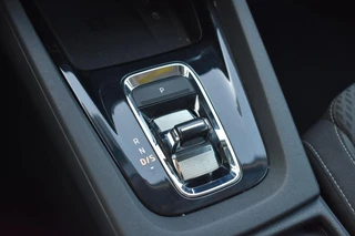 Skoda Octavia Combi 1.4 TSI iV PHEV Business Ed. | Head-UP | Black Pack | / 25