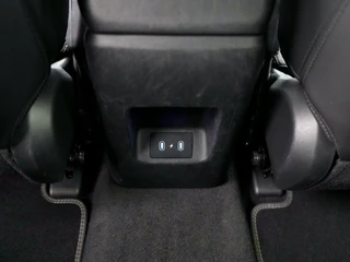 Hyundai Tucson 1.6 T-GDI PHEV Comfort Smart | Twotone | Private lease 679 / 14
