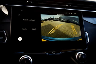 Lynk & Co 01 1.5 Plug-in Hybrid 262 Pk 360 Camera | Panoramadak | 75 km Elektrisch | Full Map Navi | NL Auto | 20 inch. LMV | 1e eigenaar / 41