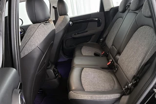 MINI Countryman 1.5 Cooper S E ALL4 Panoramadak Harman Kardon Head-Up Stoelverwarming / 11