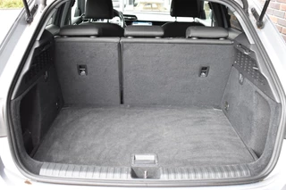 Audi A3 Sportback 35 TFSI Pro Line / 6