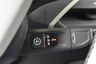 Kia Ev5 81,4 kWh 217pk 2WD GT-Line Business Edition / 27