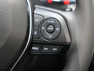Toyota RAV4 2.5 Plug-in Hybrid AWD Business Plus ✅Stoelverw.&Koeling✅Panodak✅MemorySeat✅Dodehoek✅Electr. achterklep✅Headup✅ / 22