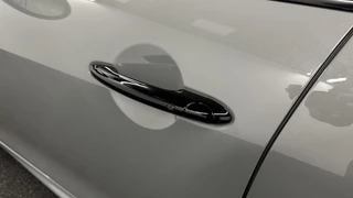 Mini Mini 1.5 Cooper Dalston Edition JCW H&K PANO LEER CAMERA CRUISE NAVI CARPLAY. / 26