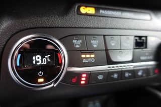 Ford Focus 1.0 EcoBoost Titanium X Business ST Line Winterpakket | LED | PDC | Camera | / 39