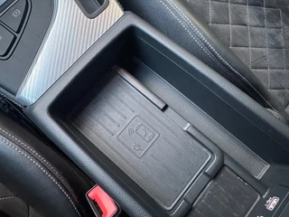 Audi RS4 2.9 TFSI RS 4 Avant quattro Pro Line Plus / 37