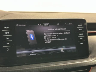 Skoda Scala 1.0 TSI Sport Business|Lane Assist|Virtual Cockpit|Carplay / 36