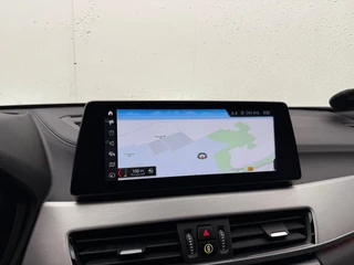 BMW X2 XDrive25e M-Sport | Head Up Display | Cruise Control | Stoelverwarming | 19 Inch / 21