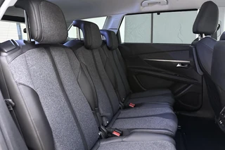 Peugeot 5008 1.2 PureTech GT-Line | Apple carplay/Android auto | Automatische airco | Cruise control | Lichtmetalen velgen 19'' | Navigatie | / 15