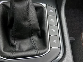Seat Tarraco 1.4 TSI e-Hybrid PHEV FR | Automaat | Adaptive cruise | Stoelverwarming | CarPlay | Camera | BTW / 30