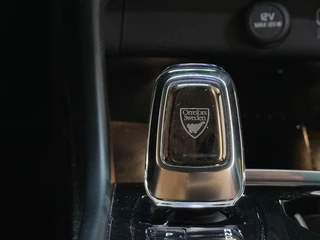 Volvo XC40 2.0 T4 Inscription | Parkeer assist Pro | CarPlay | Winter Pakket | LED | Ambient | Rij Assist Pro | Keyless | NAP / 35