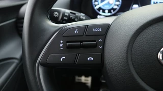 Hyundai Bayon 1.0 T-GDI Comfort Carplay | Achteruitrijcamera | / 23