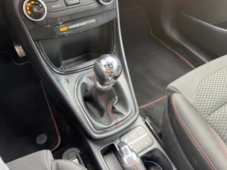 Ford Puma 1.0 EcoBoost Hybrid ST-Line Carplay | Camera | DAB | ACC / 24