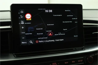 Kia Ceed 1.4 T-GDi ExecutiveLine  - Panoramadak - Stoelverwarming/Verkoeling - Achteruitrijcamera - Trekhaak - All season Banden - Virena Zekerheidspakket t.w.v. €895,- / 58