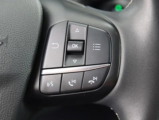 Ford Kuga 2.5 PHEV 225PK Vignale | Elek. wegklapbare trekhaak | / 47